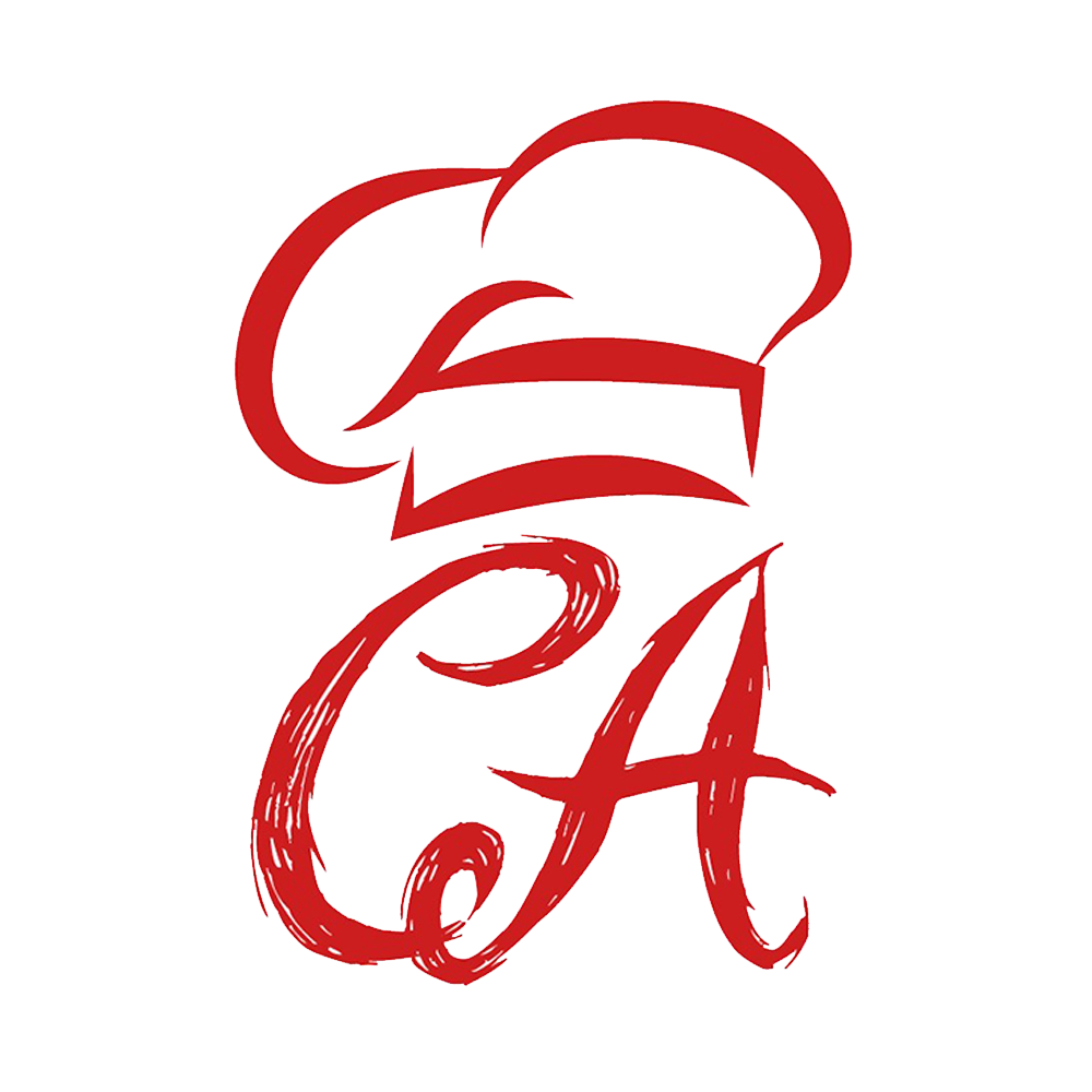 Culinary Arts Logo
